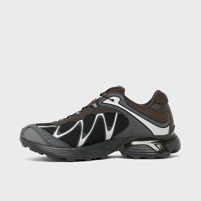 Salomon Wmns XT-Whisper GTX schwarz 101792 3