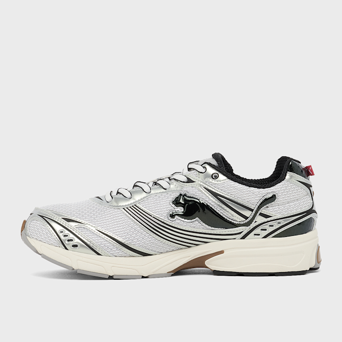 PUMA Homura OG+ wit 101816 3
