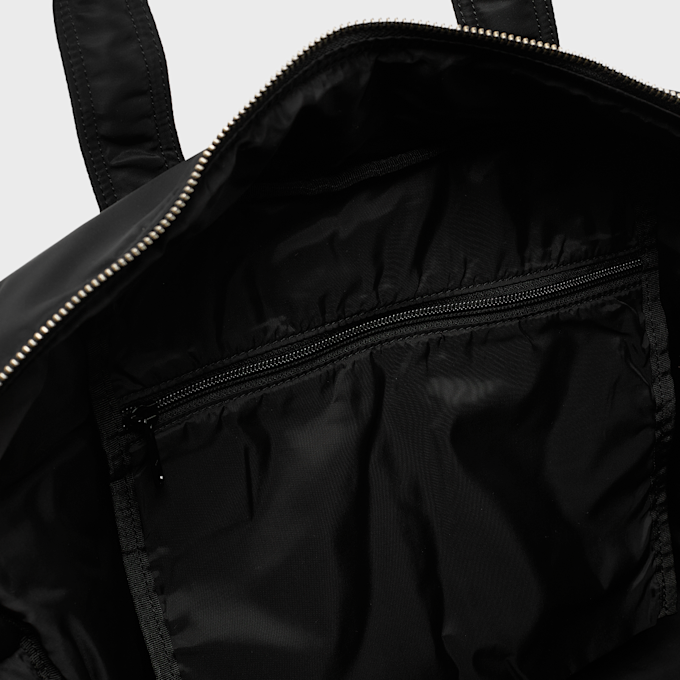 Carhartt WIP Otis Weekend Bag noir 101892 6