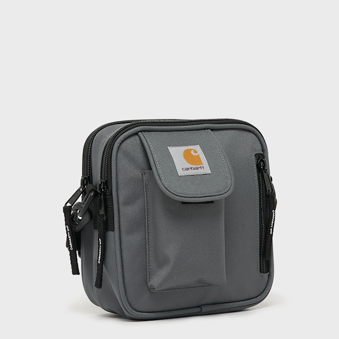Carhartt WIP Essentials Bag, Small gris 101895 2
