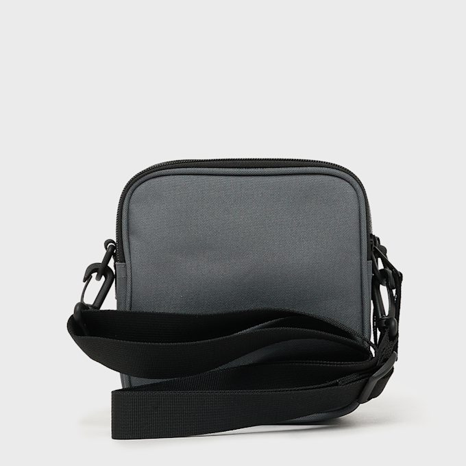 Carhartt WIP Essentials Bag, Small gris 101895 3