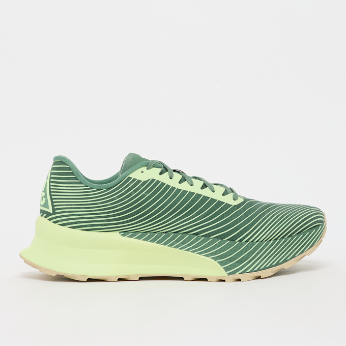 Nike   ACG Ultrafly Trail SP grün 101902 2