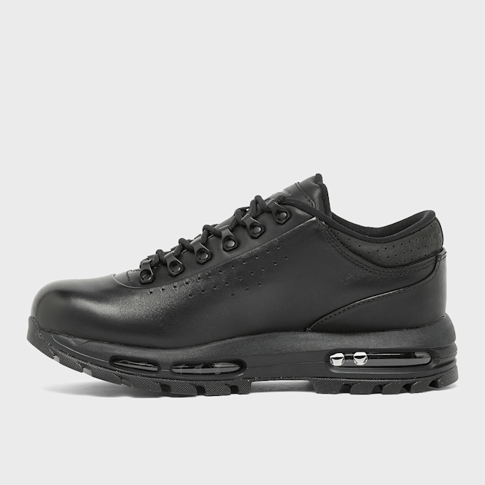 Nike Air Max Goadome Low SP Schwarz 101921 3