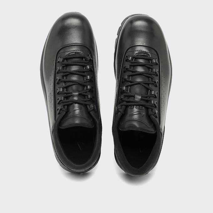 Nike Air Max Goadome Low SP Schwarz 101921 4