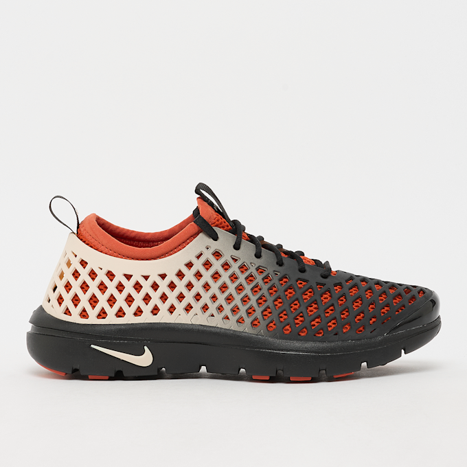 Nike Rejuven8 OG SE schwarz 101925 2