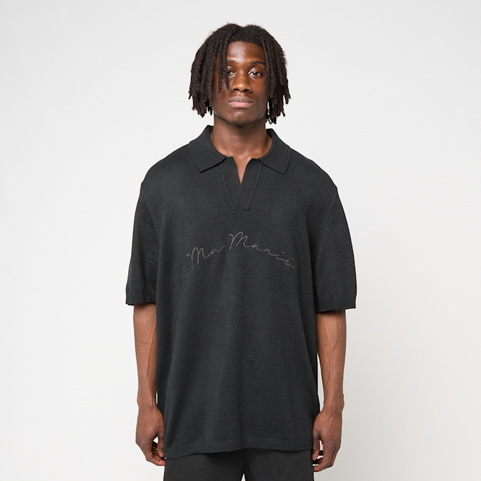 Jordan x A Ma Maniére T-Shirt schwarz 101931 2