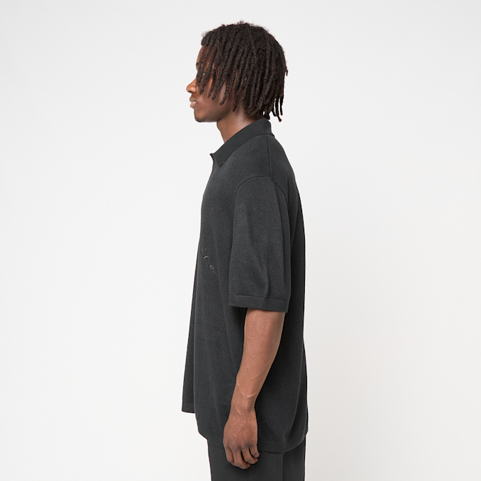 Jordan x A Ma Maniére T-Shirt black 101931 3