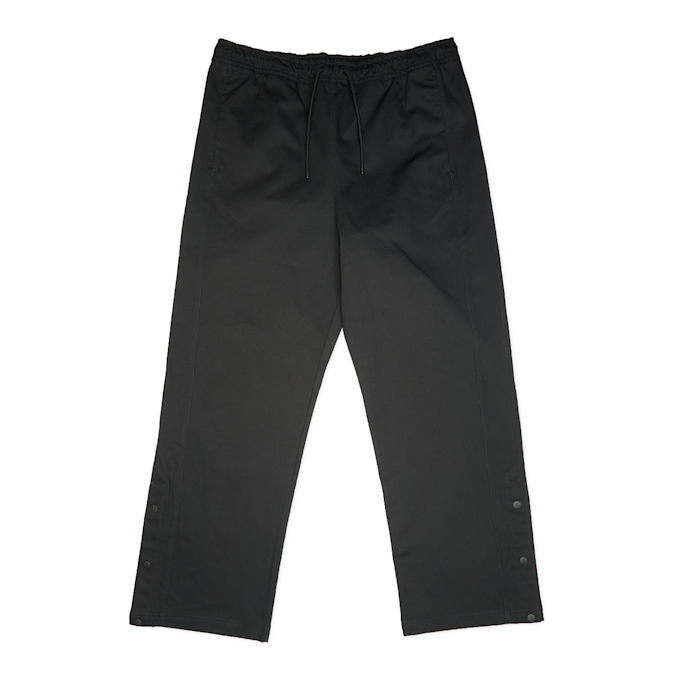 Nike x A Ma Maniére Pants schwarz 101929 1