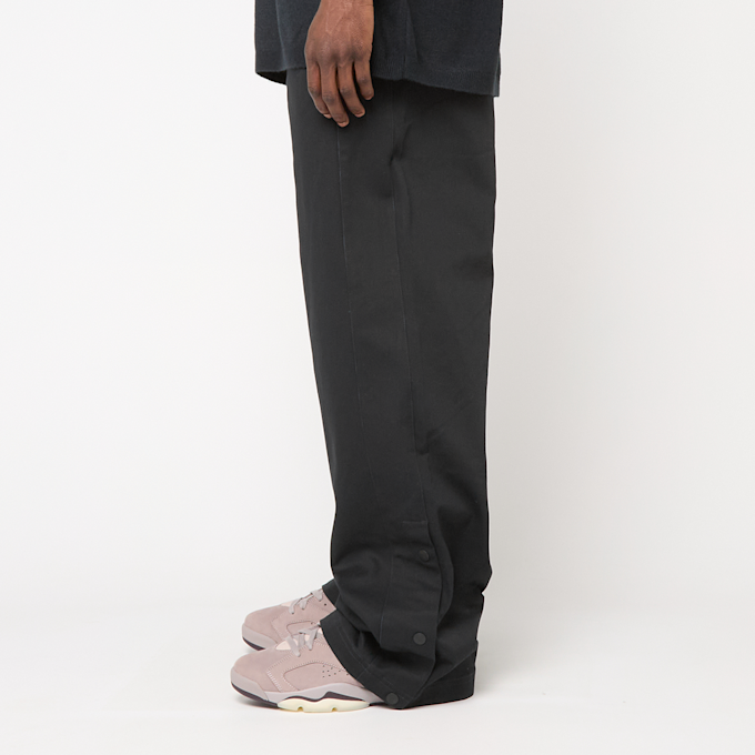 Nike   x A Ma Maniére Pants schwarz 101929 3