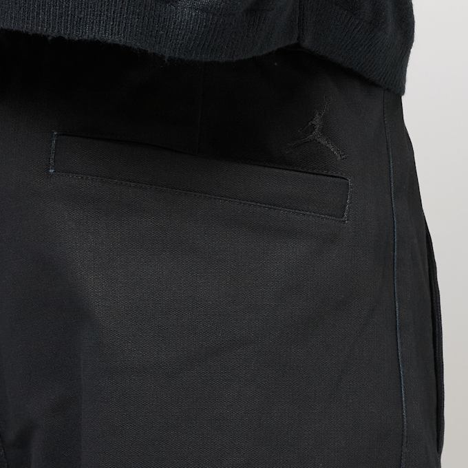 Nike x A Ma Maniére Pants schwarz 101929 5