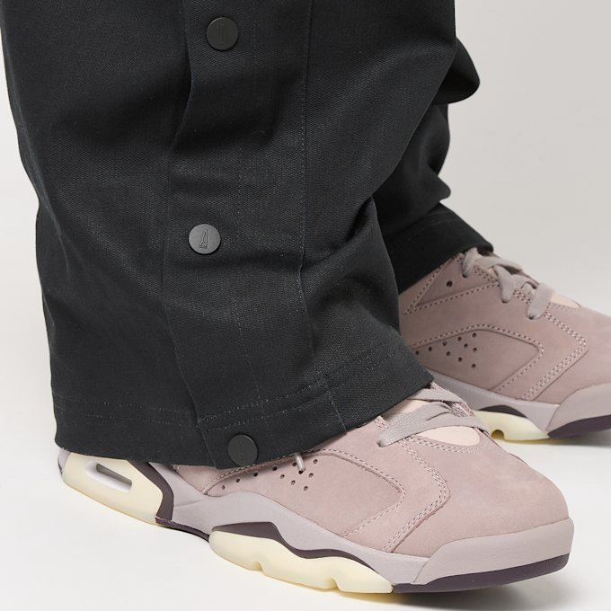 Nike   x A Ma Maniére Pants zwart 101929 7