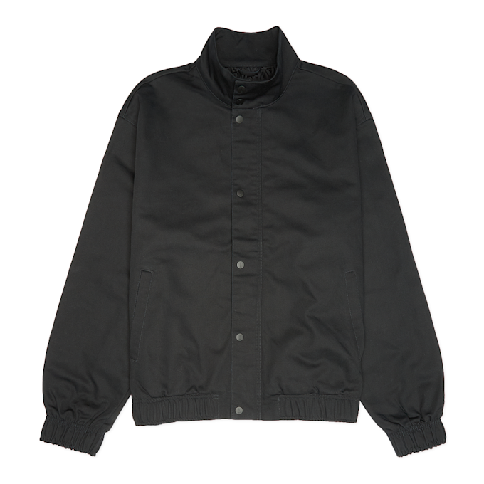 Jordan x A Ma Maniére Jacket zwart 101930 1