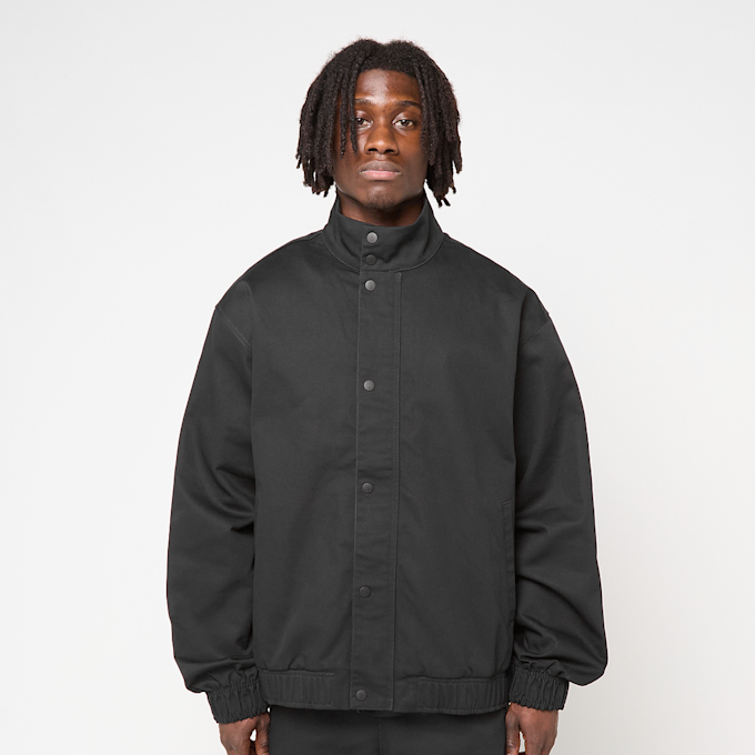 Jordan x A Ma Maniére Jacket noir 101930 2