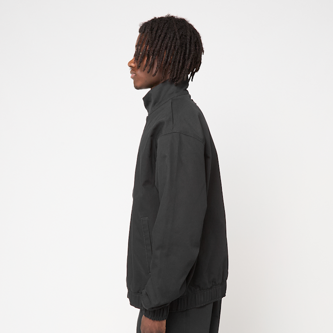 Jordan x A Ma Maniére Jacket zwart 101930 3