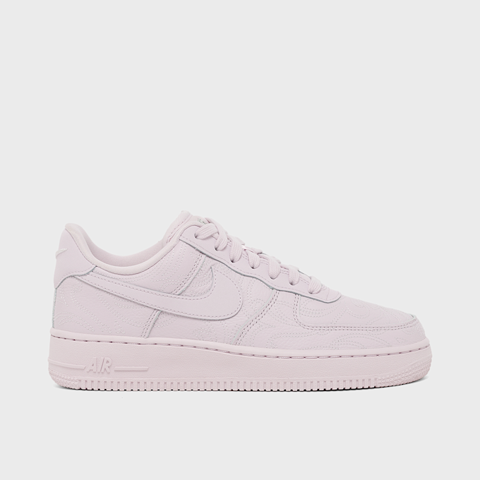 Nike   Wmns Air Force 1 '07 rosa 101994 2