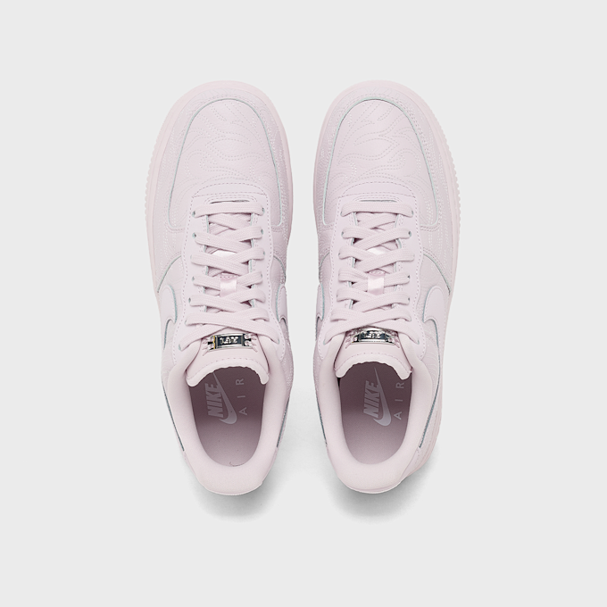 Nike Wmns Air Force 1 '07 rosa 101994 4