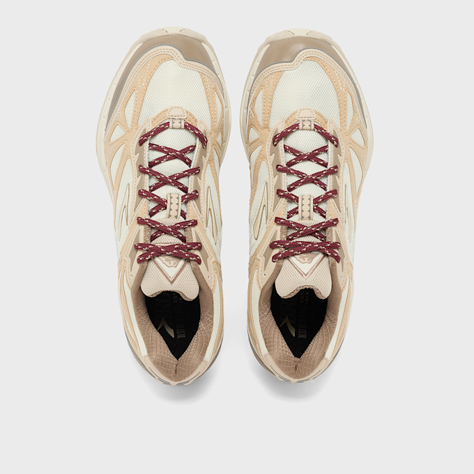 Brooks Cascadia 1 beige 102078 5