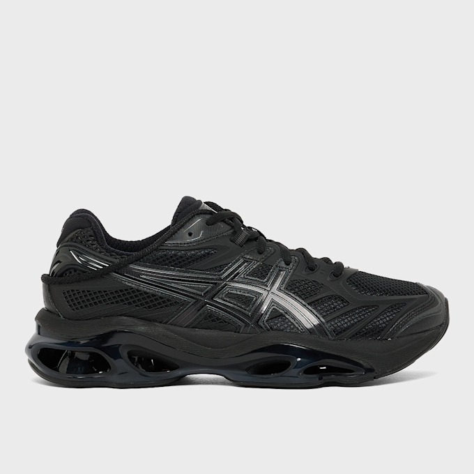ASICS SportStyle Gel-Kinetic 2.0 noir 102225 2