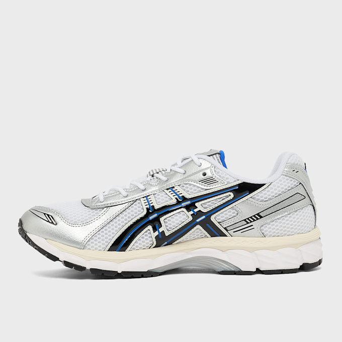 ASICS SportStyle GEL-KAYANO 12.1 white/black Undefinierte Farbe 102231 3