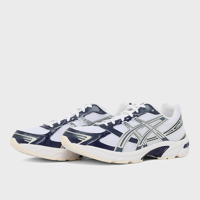 ASICS SportStyle Gel-1130 Undefined Color 102240 1