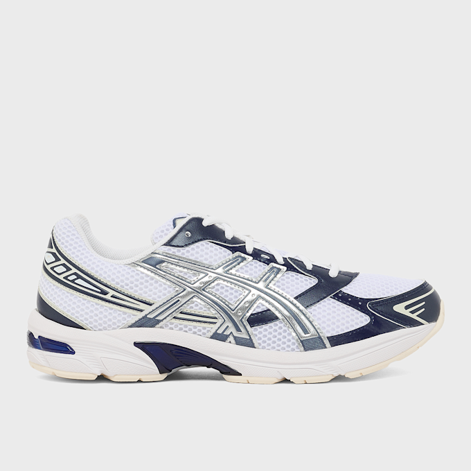 ASICS SportStyle Gel-1130 Undefined Color 102240 2