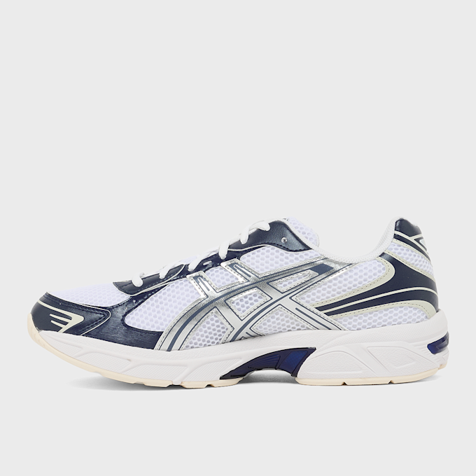 ASICS SportStyle Gel-1130 Undefined Color 102240 3