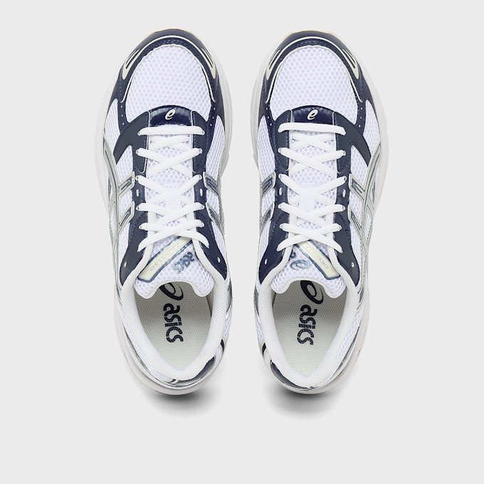 ASICS SportStyle Gel-1130 Undefined Color 102240 4