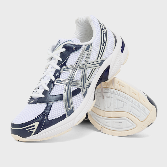 ASICS SportStyle Gel-1130 Undefined Color 102240 7