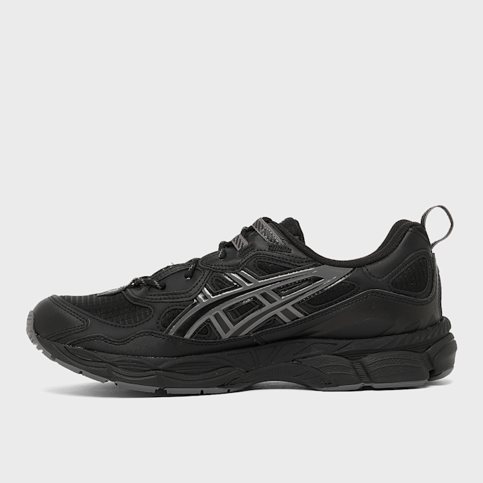 ASICS SportStyle Gel-NYC Utility black 102247 3