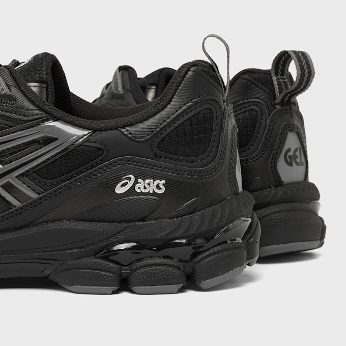 ASICS SportStyle Gel-NYC Utility black 102247 5