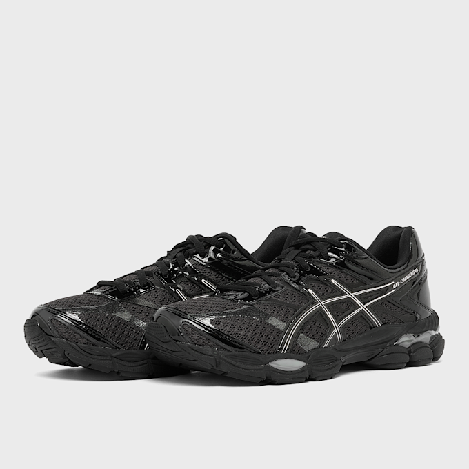 ASICS SportStyle Gel-Cumulus 16 noir 102265 1