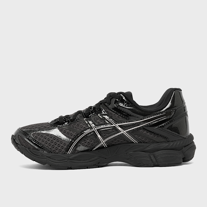 ASICS SportStyle Gel-Cumulus 16 black 102265 3