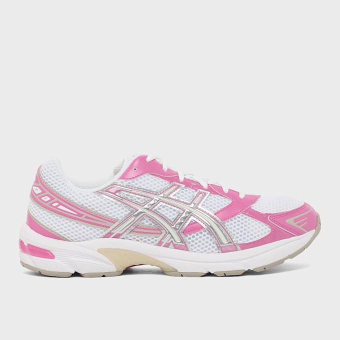 ASICS SportStyle Gel-1130 Rosa 102262 2