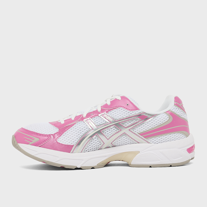 ASICS SportStyle Gel-1130 Rosa 102262 3