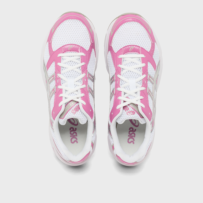ASICS SportStyle Gel-1130 Rosa 102262 4