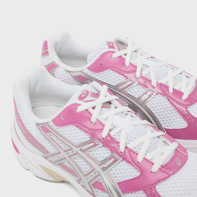 ASICS SportStyle Gel-1130 Rosa 102262 6