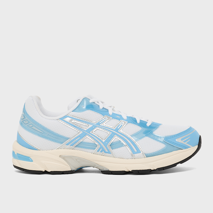 ASICS SportStyle Gel-1130 blue 102264 2