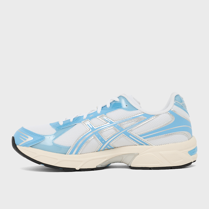 ASICS SportStyle Gel-1130 blauw 102264 3