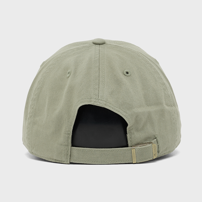 Oakley Remix Dad Hat groen 102405 2