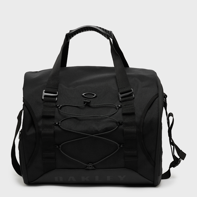 Oakley&nbsp; Latitude Expedition Bag noir 102409 1