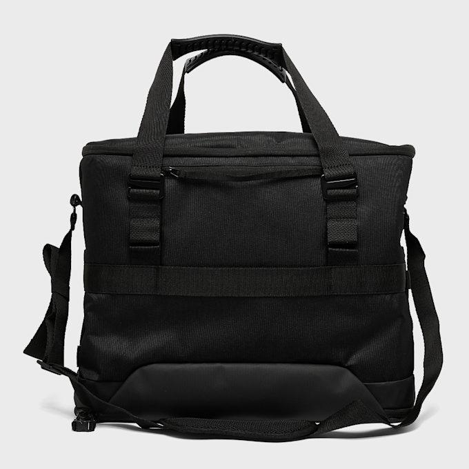 Oakley Latitude Expedition Bag black 102409 3