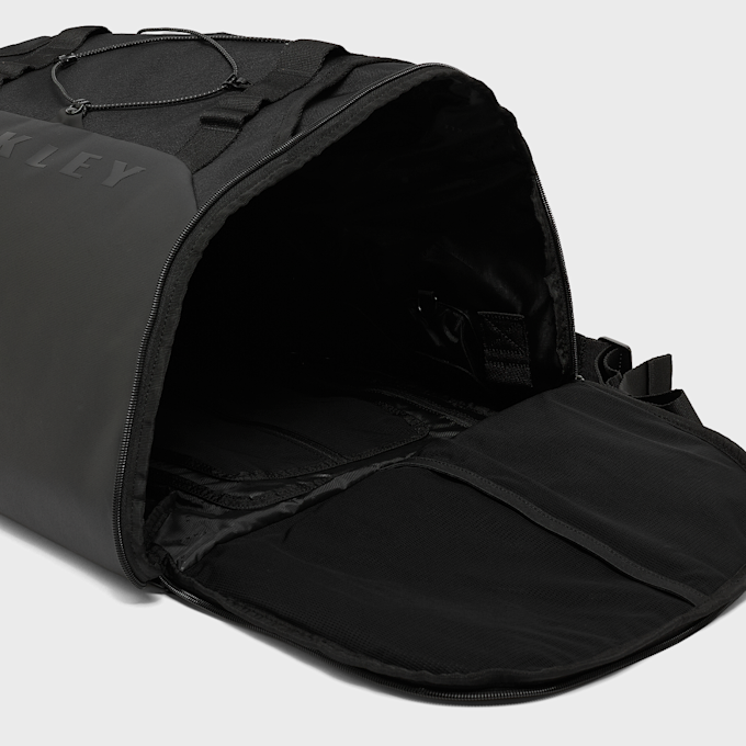 Oakley&nbsp; Latitude Expedition Bag noir 102409 7