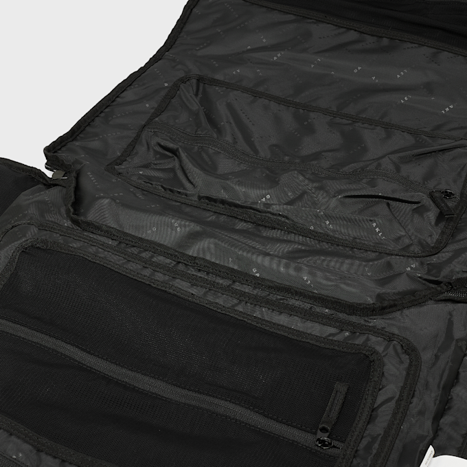 Oakley&nbsp; Latitude Expedition Bag noir 102409 9