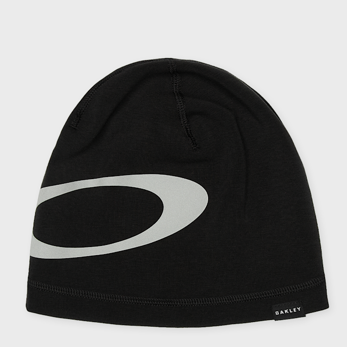 Oakley&nbsp; Microfleece Skull Cap noir 102415 1