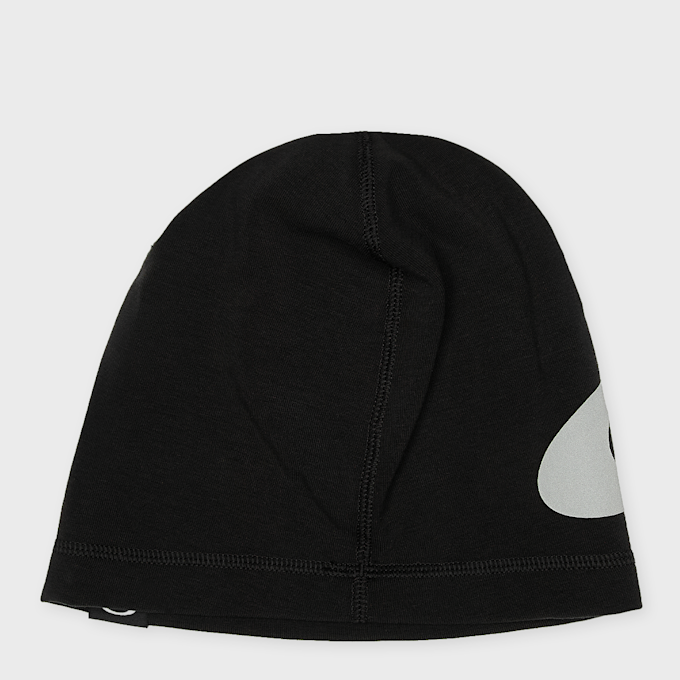 Oakley&nbsp; Microfleece Skull Cap noir 102415 2