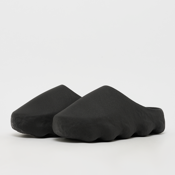 Zellerfeld x solebox Mars Mellow Slide Schwarz 102487 1