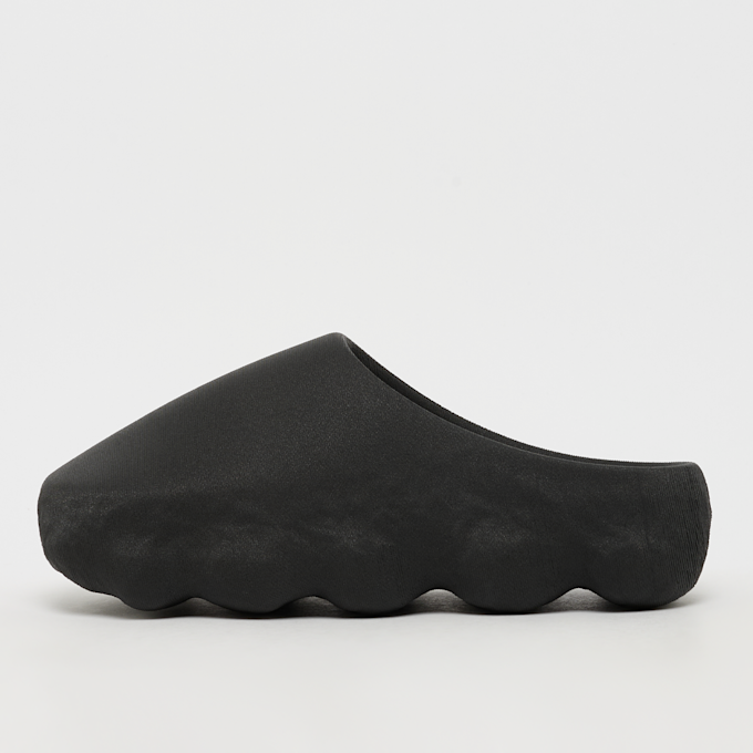 Zellerfeld x solebox Mars Mellow Slide noir 102487 3