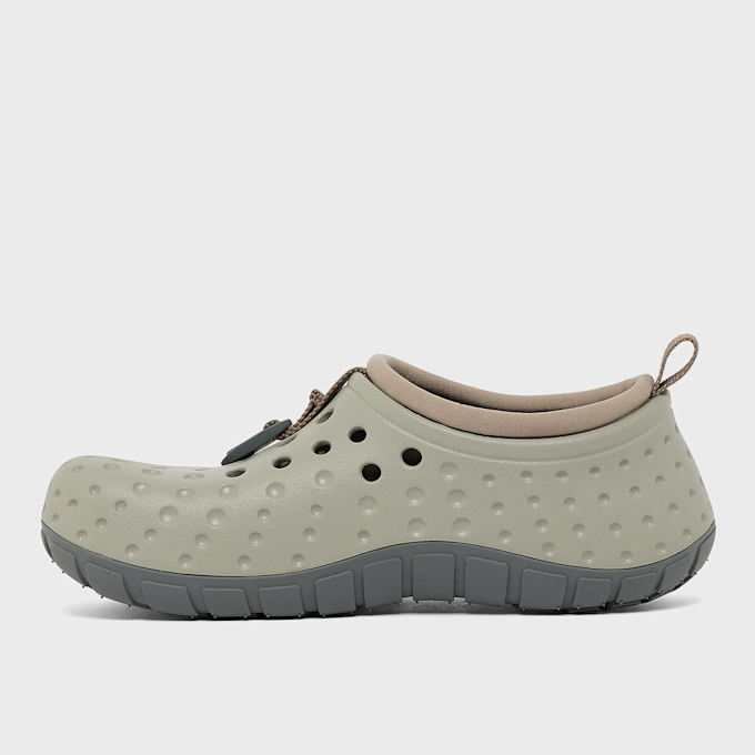 Crocs Tembo II RO grey 102587 3