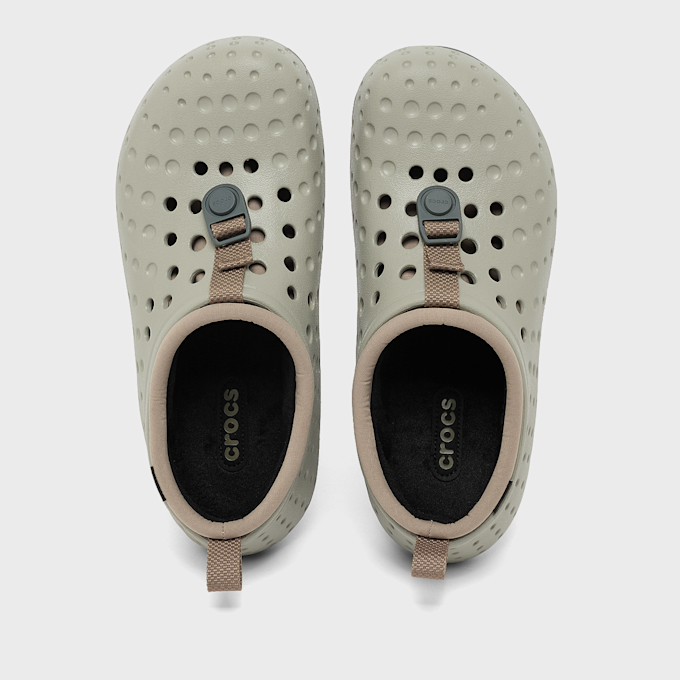 Crocs Tembo II RO grey 102587 4
