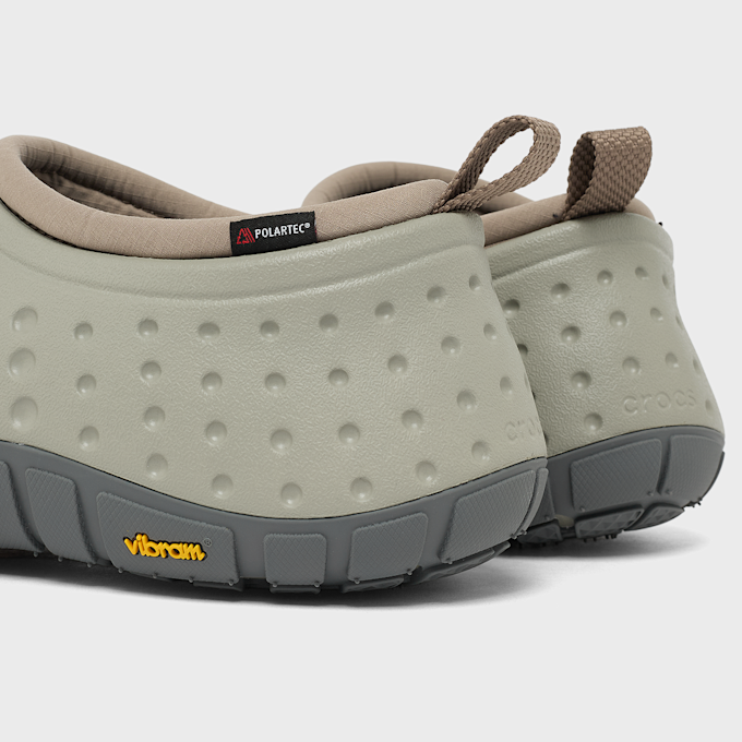 Crocs Tembo II RO grey 102587 5